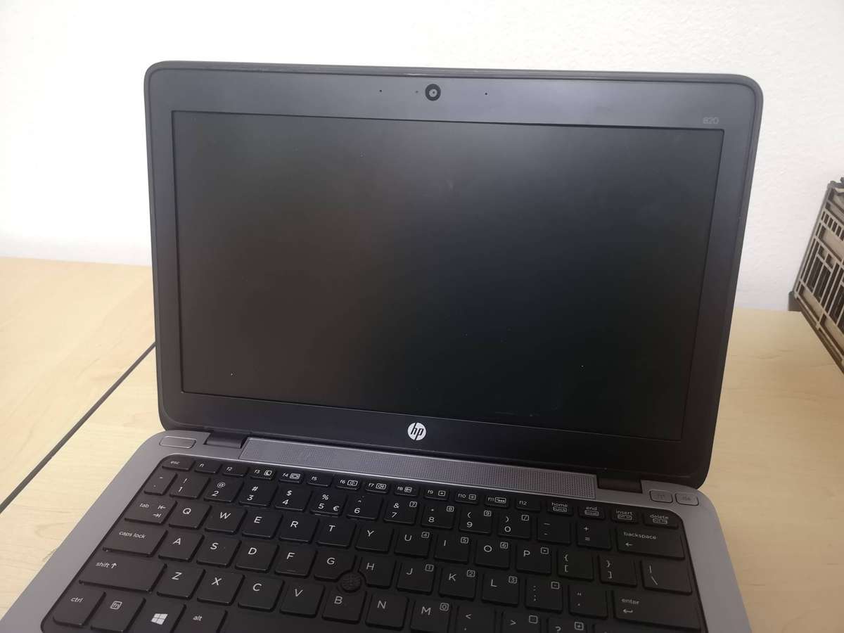Insurance Claim - LAPTOP Lot 5