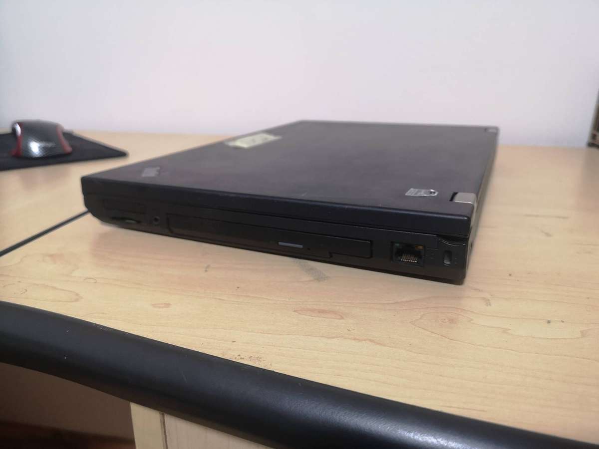 Insurance Claim - LAPTOP Lot 3