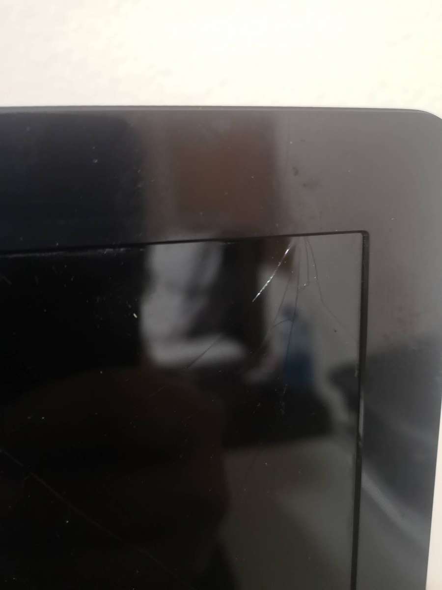 Insurance Claim - LAPTOP Lot 1