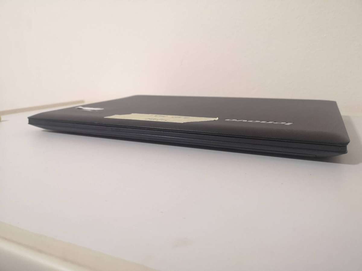 Insurance Claim - LAPTOP Lot 2