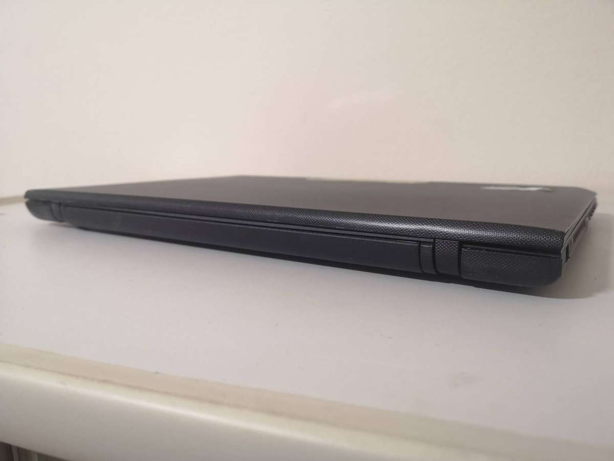 Insurance Claim - LAPTOP Lot 2