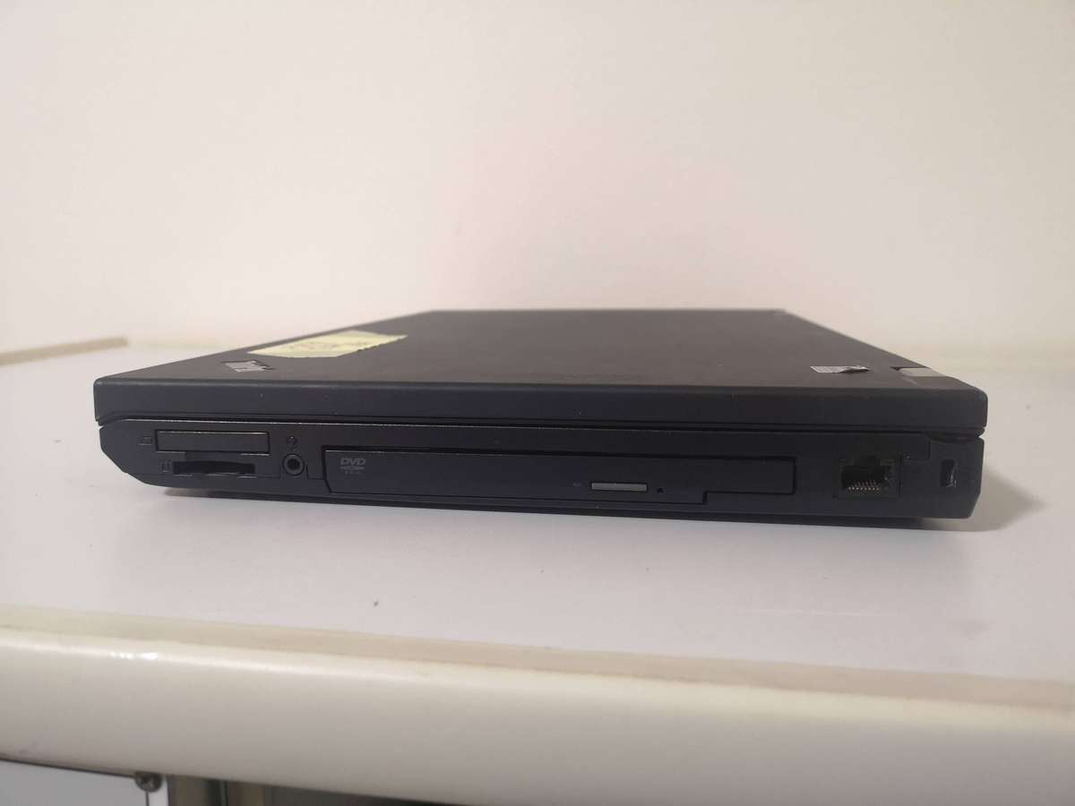 Insurance Claim - LAPTOP Lot 3