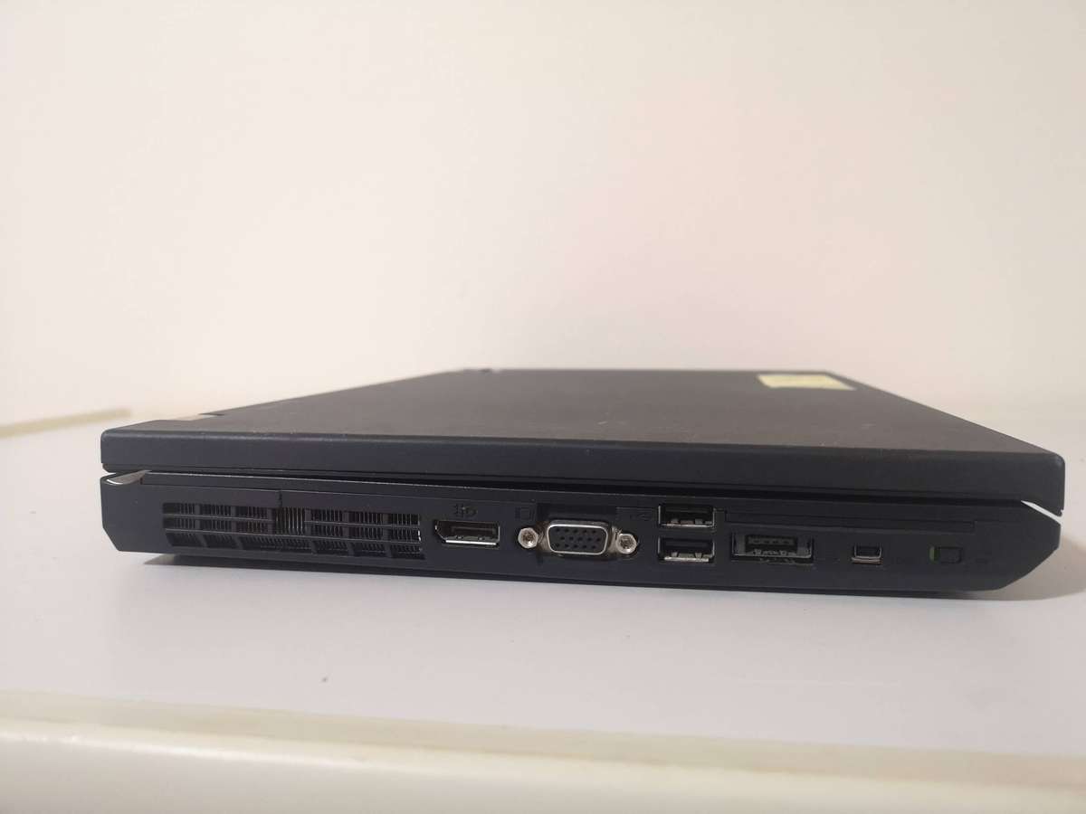 Insurance Claim - LAPTOP Lot 3