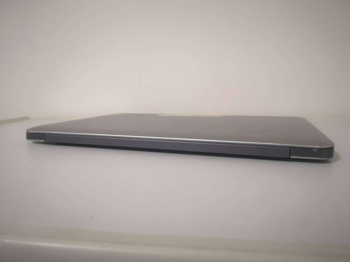 Insurance Claim - Laptop LOT 4