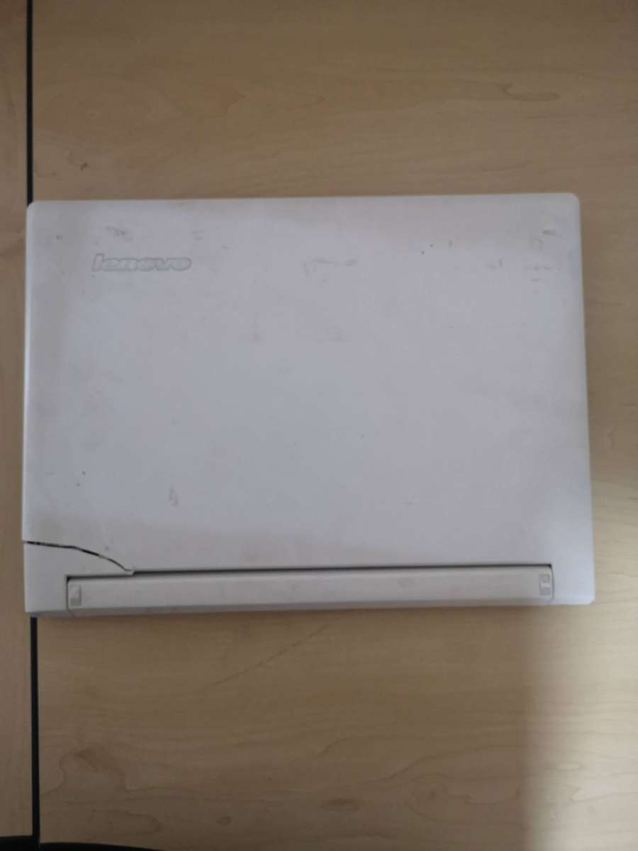 Insurance Claim - Laptop Lot 2