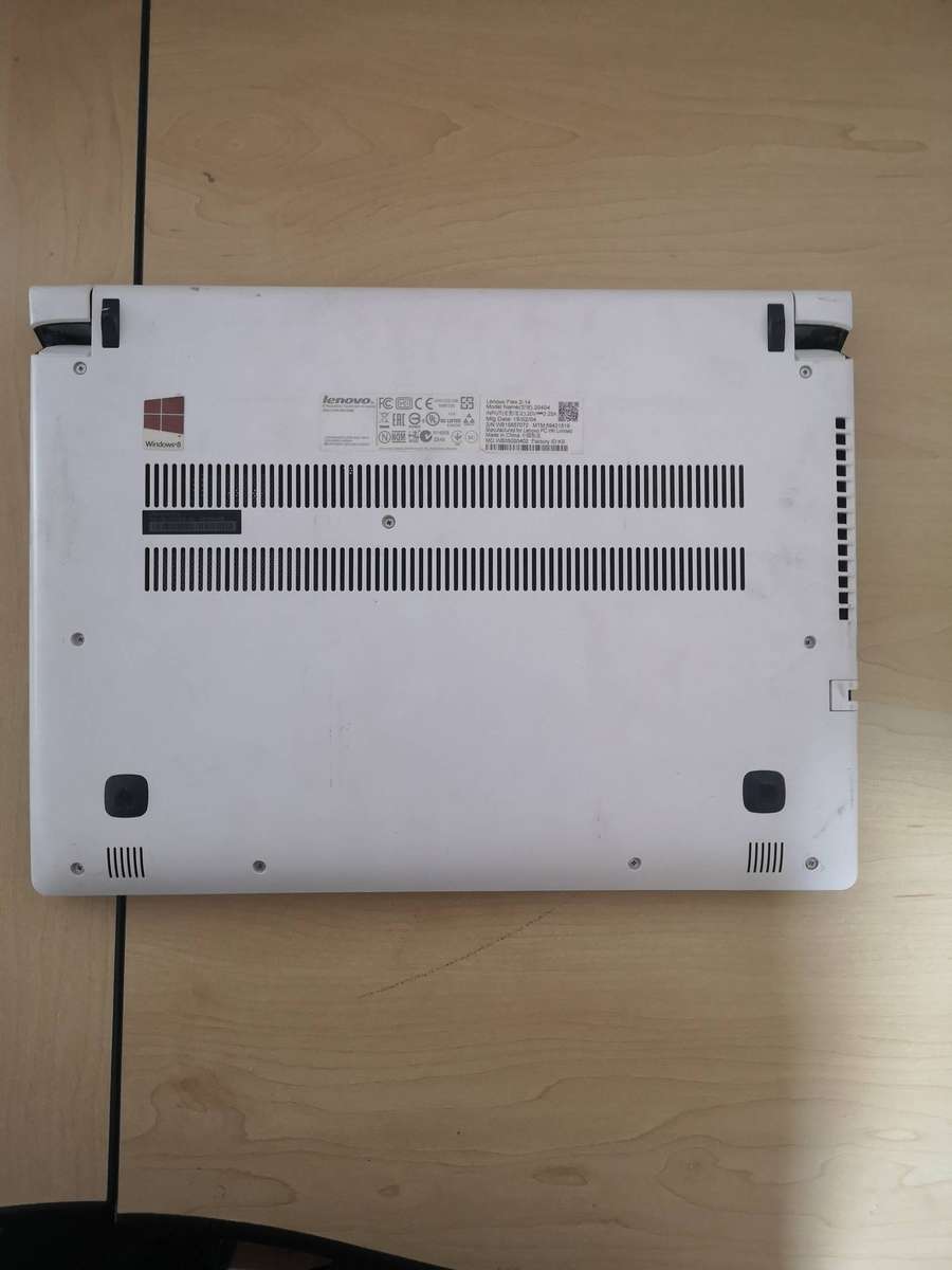 Insurance Claim - Laptop Lot 2