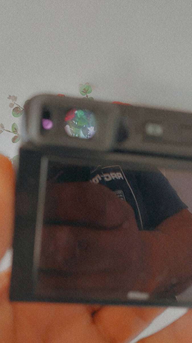 Nikon CoolPix digital camera A1000 Wi-Fi / Bluetooth (RAW, 4K, 35 x optical zoom etc)