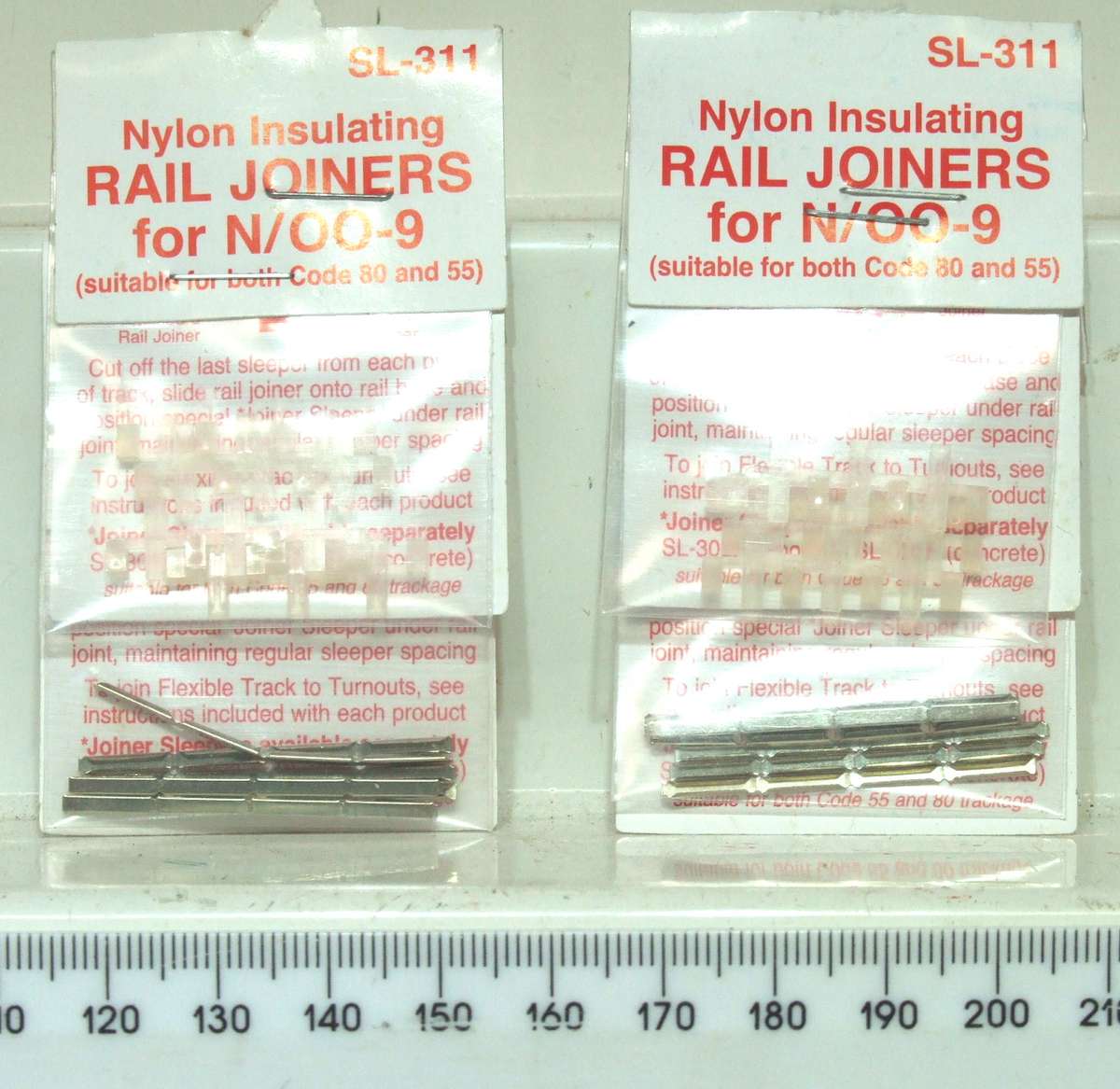 N-GAUGE: This Lot Of Miscellanies Items are up for Auction in Good Condition.(England)