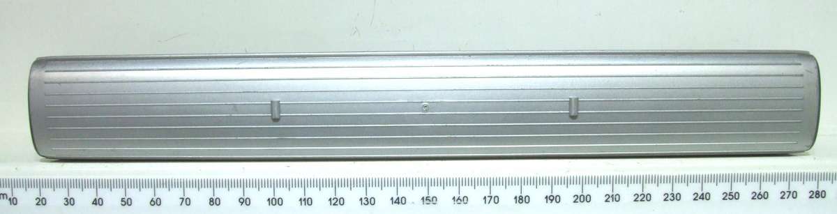 LIMA HO: Vintage SBB SWISS 2nd Class Suburban Passenger Coach in Good, Un-Boxed condition(Italy)