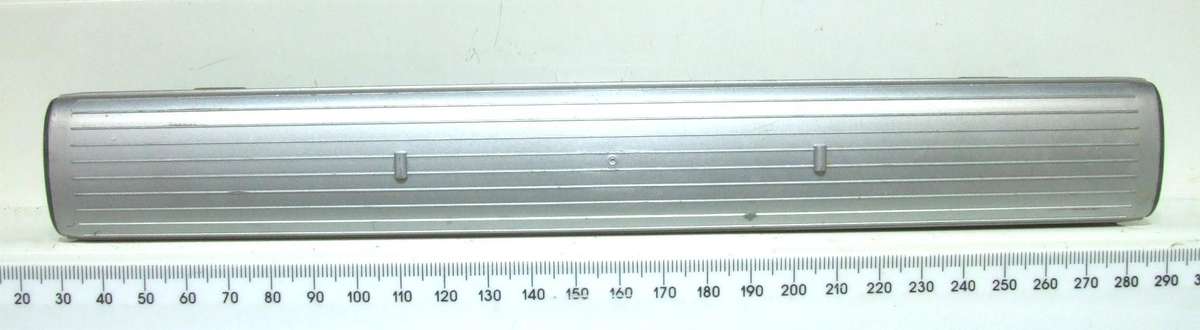 LIMA HO: SBB SWISS 1st Class Suburban Passenger Coach in Good, Un-Boxed condition(Italy)