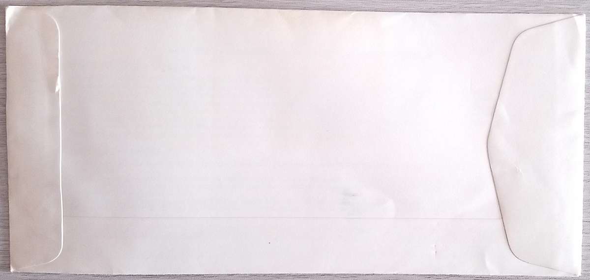 England 1968 Addressed FDC British Paintings.