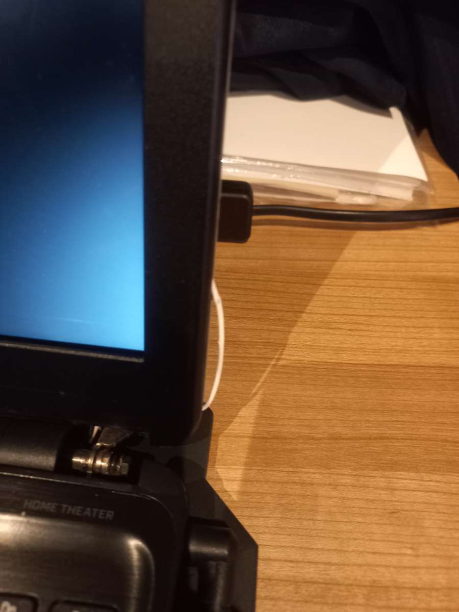 BARGAIN!! Acer Aspire V5-561G i7 8Gb laptop