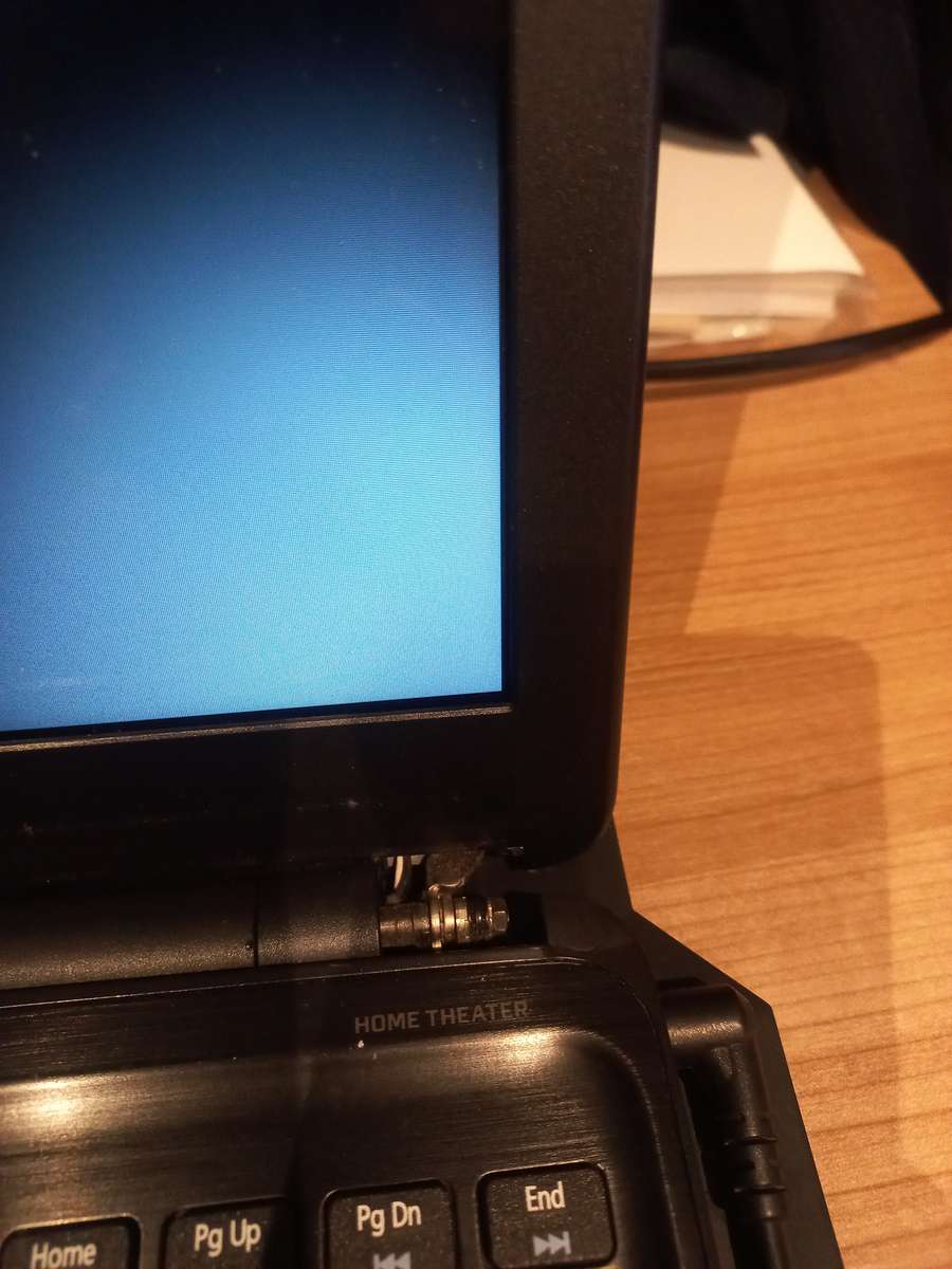 BARGAIN!! Acer Aspire V5-561G i7 8Gb laptop