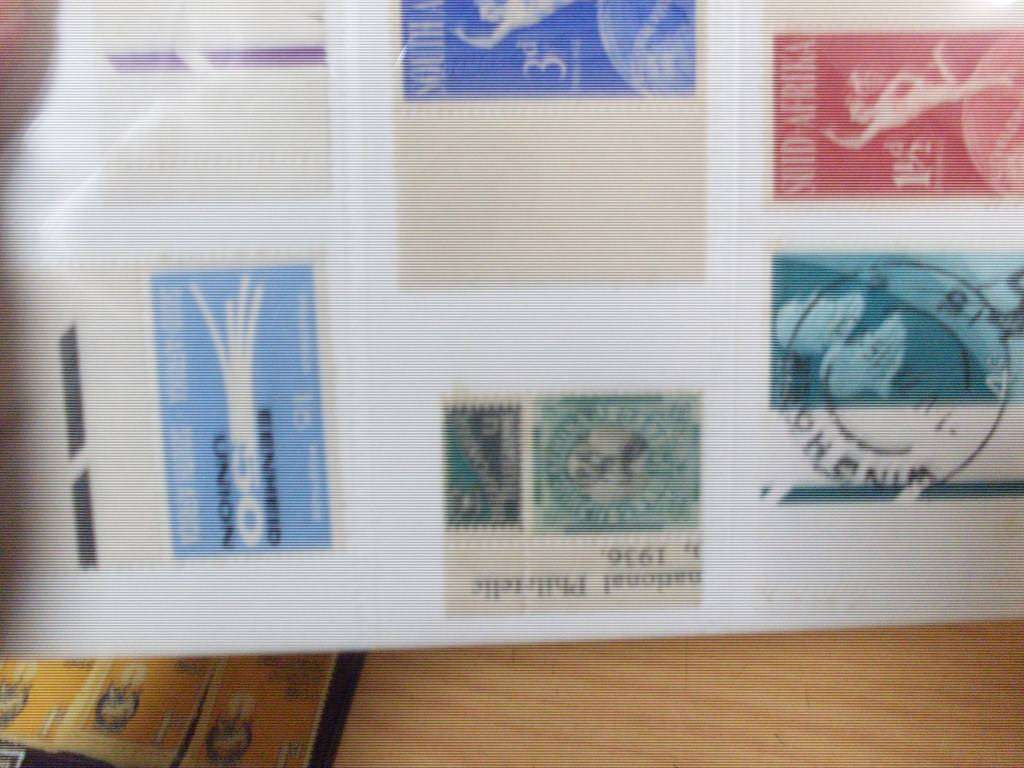 SA REPUBLIC VARIOUS INTERESTING POSTAL END PAIRS  ETC AND MORE