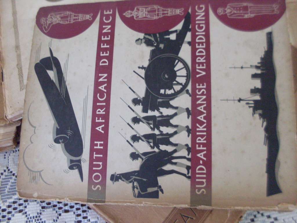 A COLLECTION OF 7 X CIGARETTE CARDS BOOKS...SEE PICS FOR DETAIL