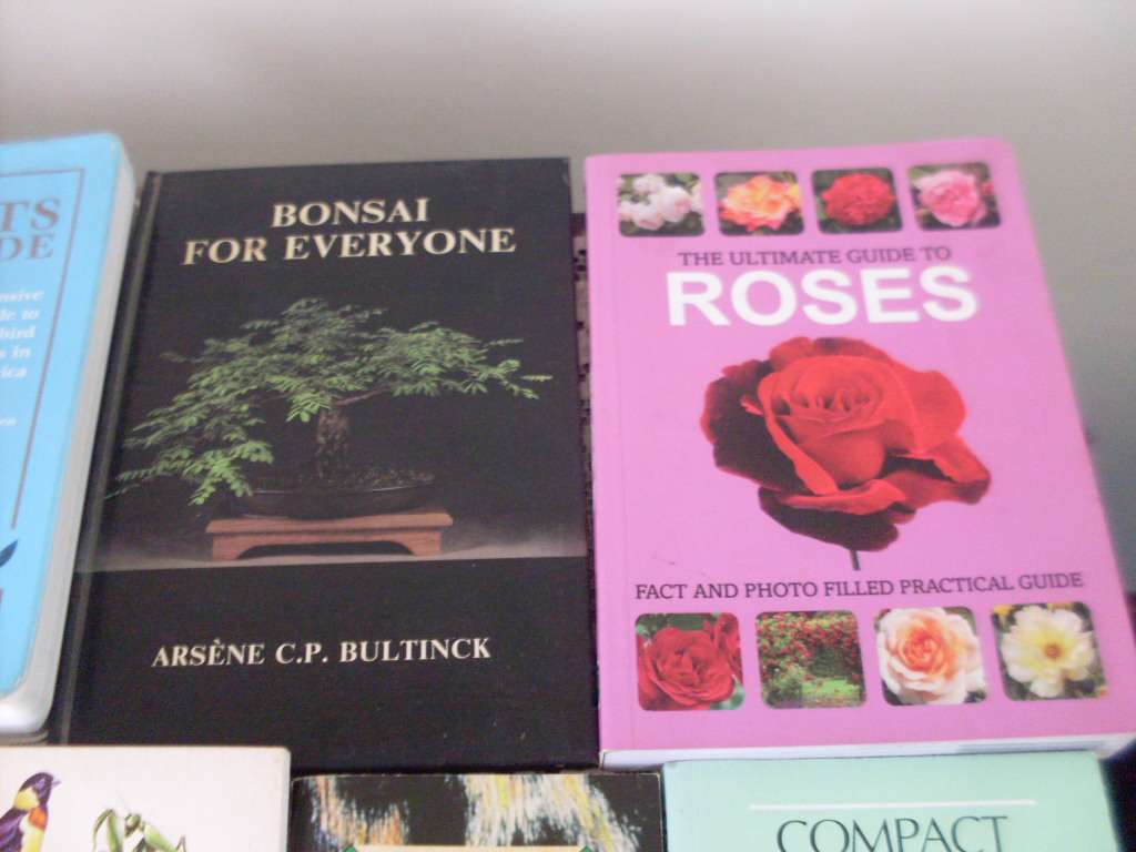 INTERESTING BOOKS ON NATURE BIRDS PLANTS ETC ETC