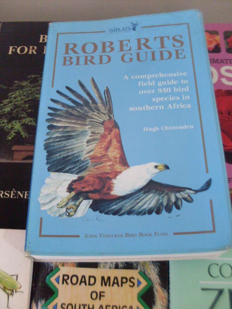 INTERESTING BOOKS ON NATURE BIRDS PLANTS ETC ETC