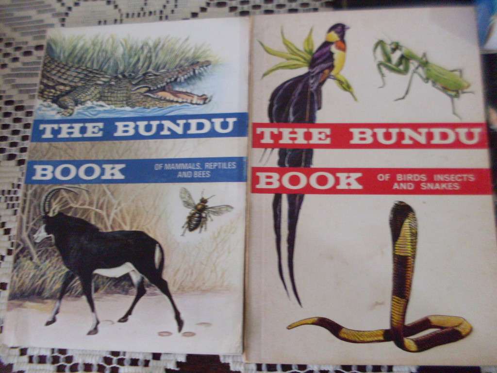 INTERESTING BOOKS ON NATURE BIRDS PLANTS ETC ETC