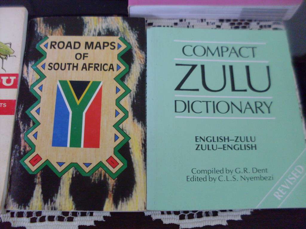 INTERESTING BOOKS ON NATURE BIRDS PLANTS ETC ETC