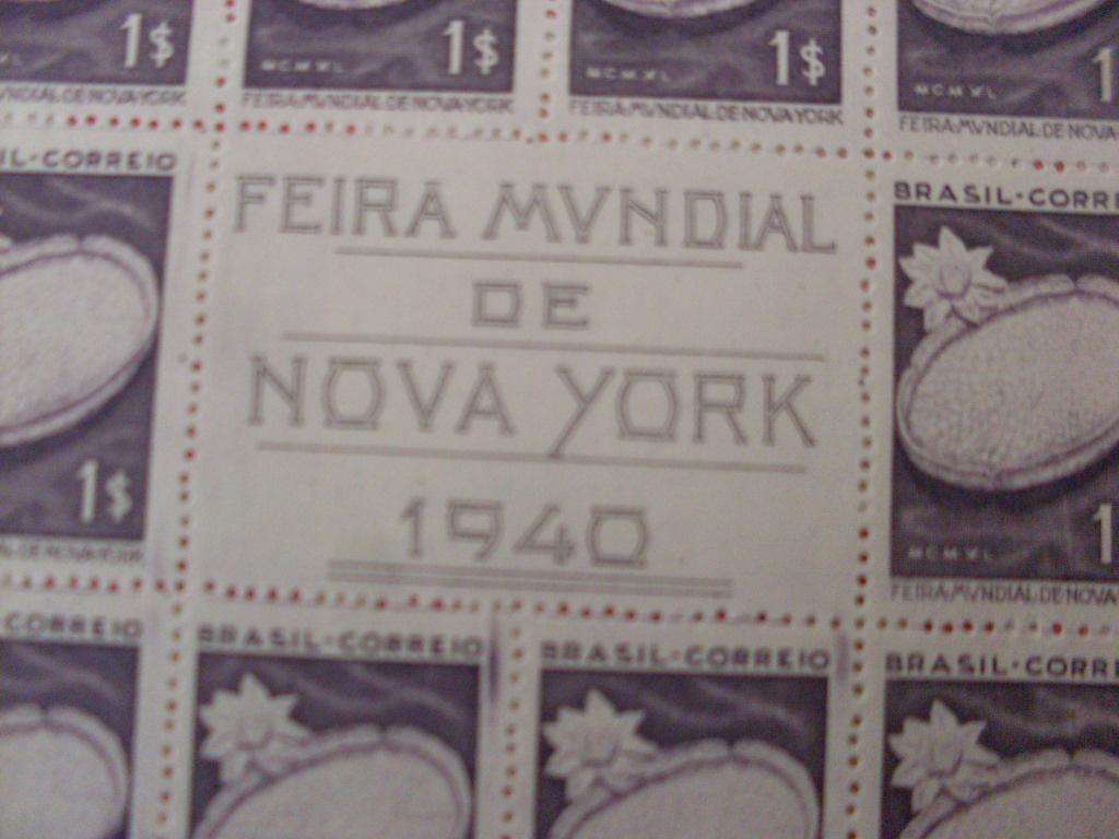 VARIOUS INTERESTING  M/SHEETS...SEE PICS