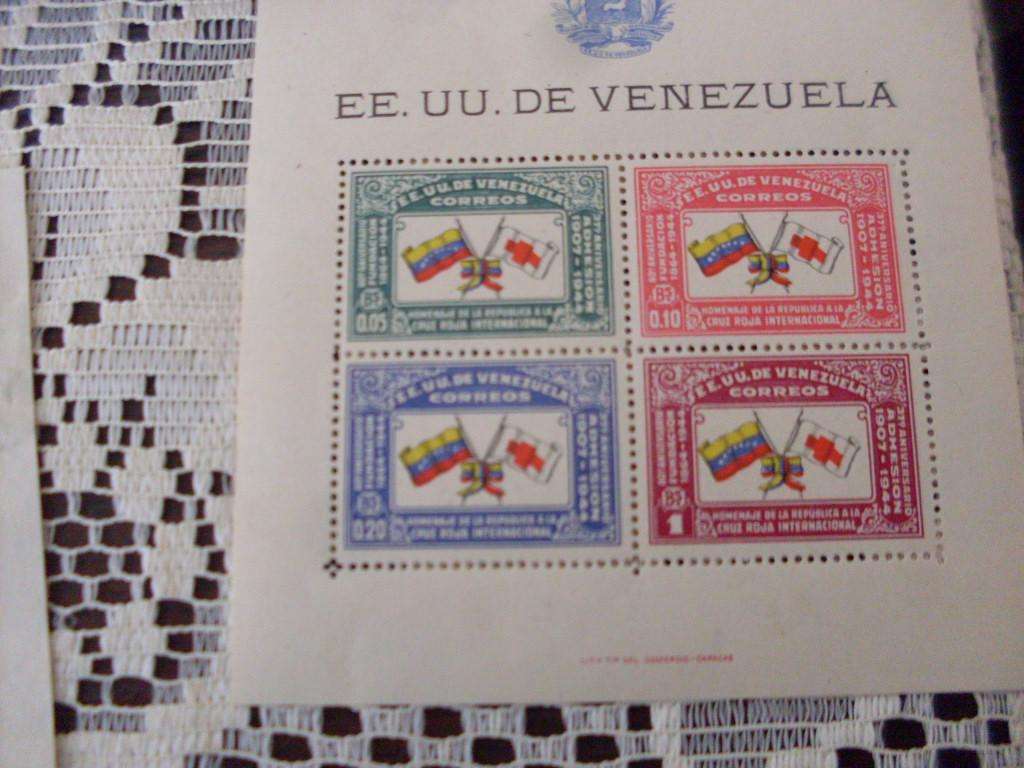 VARIOUS INTERESTING  M/SHEETS...SEE PICS