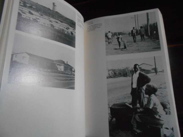 The Bantu-speaking Peoples of  Southern Africa- Hammond Tooke illlus softback Routledge