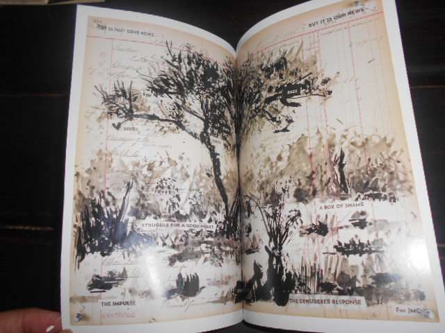 A BOOK OF FRIENDS -  In honour of JM Coetzee on his 80th Birthday (poems, art etc) Amazwi 2020