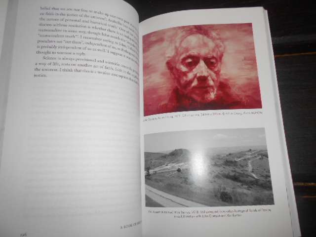 A BOOK OF FRIENDS -  In honour of JM Coetzee on his 80th Birthday (poems, art etc) Amazwi 2020