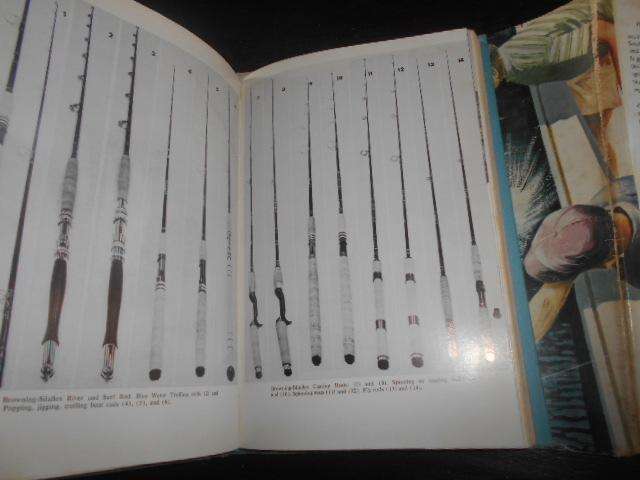 Hook Line & Sinker  - by R B Doogue - Howard Timmins 1970 Hardcover