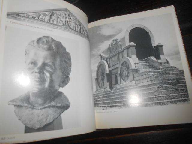 Coert Steynberg - Edgar Bosman 1968 illus JL van schaik softback