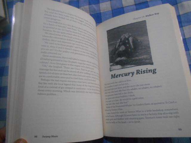 Shorelines: A Journey Along the South African Coast Chris Marais & Julienne Du Toit softback