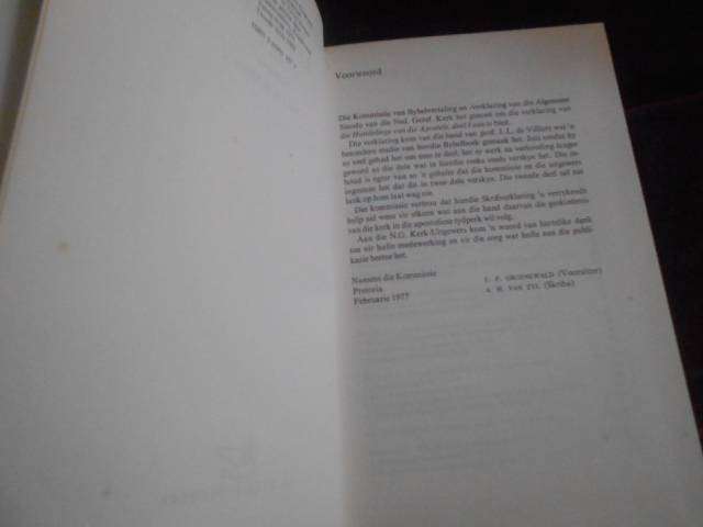 5 Bybelstudie boeke,  Evangelies van Johannes,, Markus, Lukas en Thomas & Handelinge van Apostels