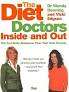 The Diet doctors - Dr Wendy Denning & Vicky Edgson  Vermilion 2006 softback