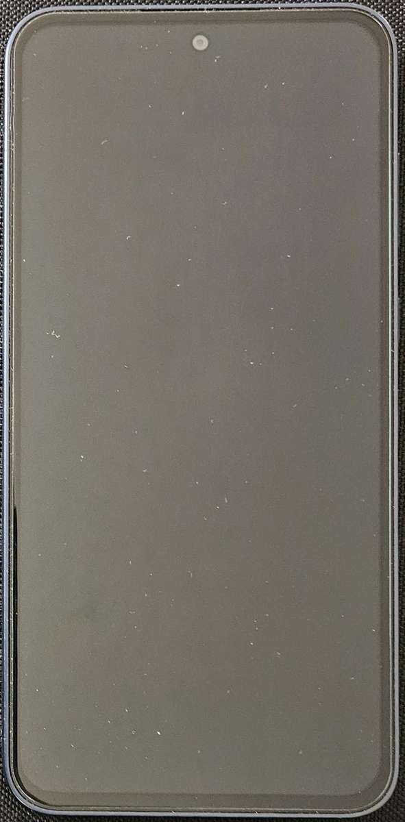 Samsung galaxy A35 5G 128GB