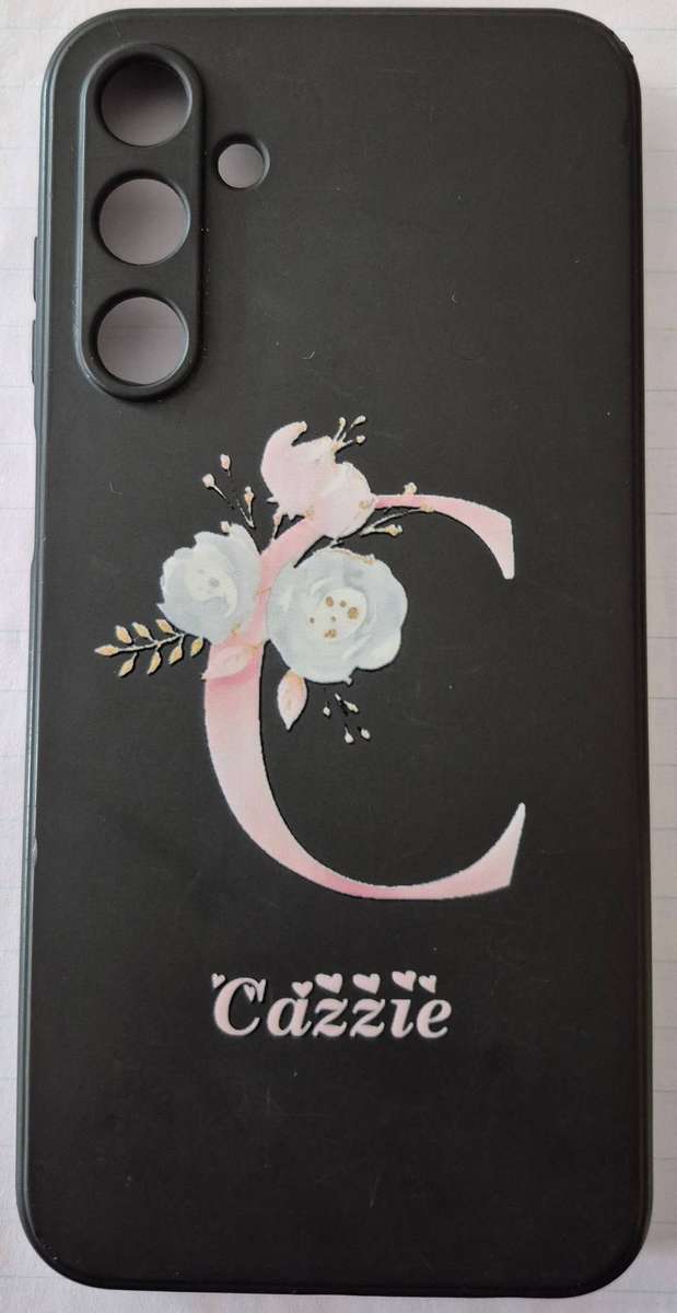 Samsung A25 5G 6GB 128GB Light Blue Dual Sim