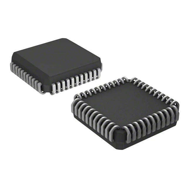 Antwire (MAX136CQH+TD) ADC SINGLE DUAL SLOPE 3  LCD ((NS))
