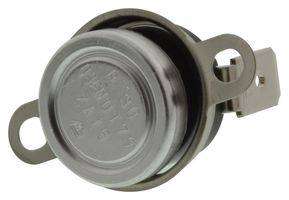 MULTICOMP PRO (03EN35T044(20/30)) Thermostat Switch, Thermal Cut Out, 03EN Series, 30 °C
