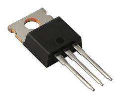 ONSEMI (TIP42CG) Bipolar (BJT) Single Transistor, General Purpose, PNP, 100 V, 6 A, 2 W, TO-220AB