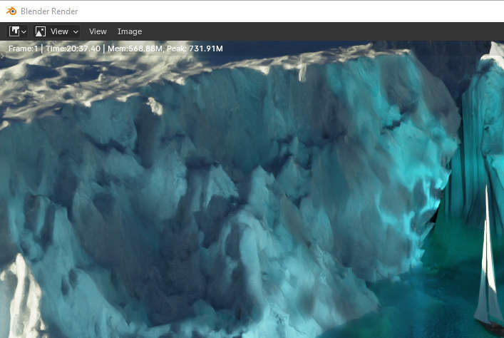 HP Z640 PC Workstation -  Intel Xeon 20 Threads, 16GB DDR4 RAM, 500GB NVMe SSD, NVIDIA Quadro K620