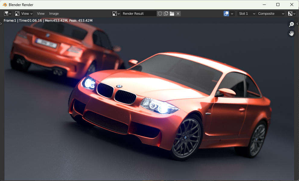 MSI GTX 660 Twin Frozr III OC 2GB GDDR5 192 bit Graphics Card GPU