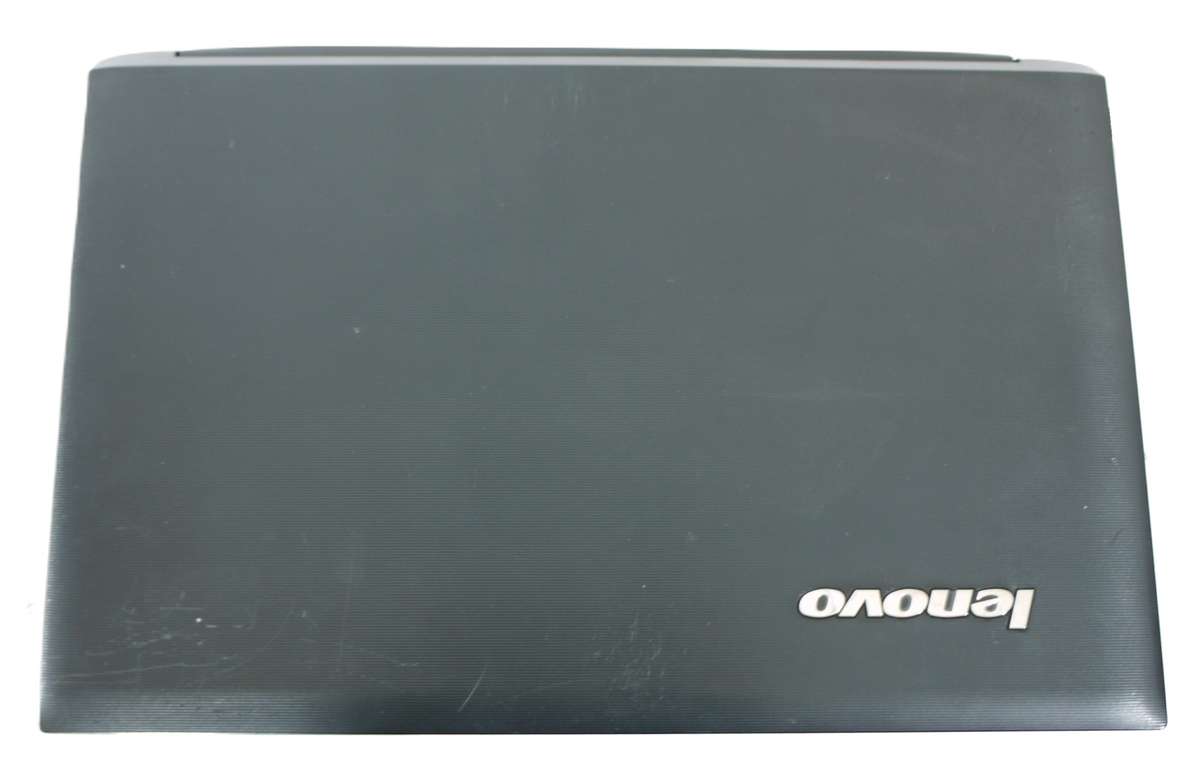 Lenovo B560 Laptop -Intel Core i3 M380 @ 2.53Ghz, 4GB RAM, 500GB HDD (NO BATTERY, NO CHARGER)