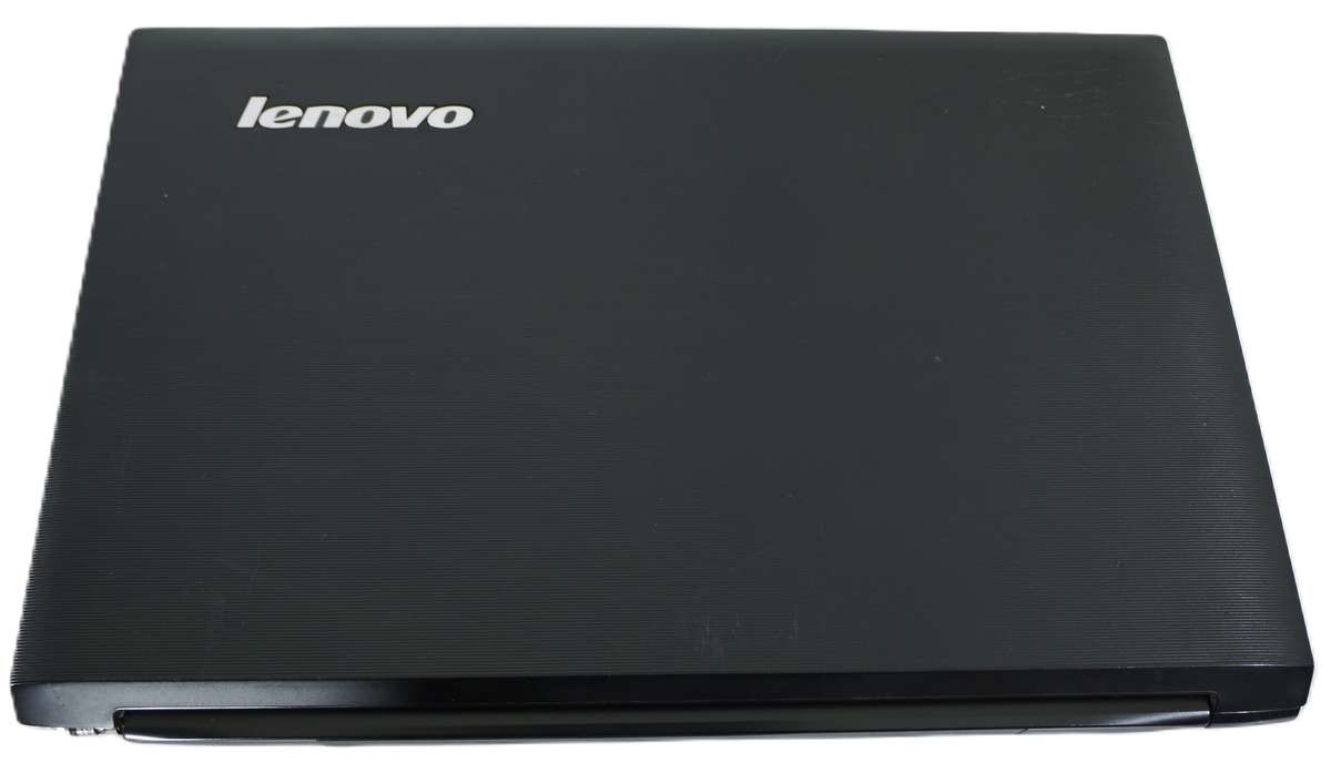 Lenovo B560 Laptop -Intel Core i3 M380 @ 2.53Ghz, 4GB RAM, 500GB HDD (NO BATTERY, NO CHARGER)
