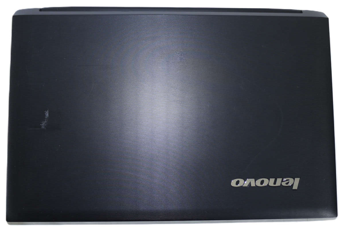 Lenovo B560 Laptop - Intel Core i3 M370 @ 2.40Ghz, 4GB RAM, 500GB HDD (CHARGER NOT INCLUDED)