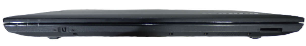 Lenovo B560 Laptop - Intel Core i3 M370 @ 2.40Ghz, 4GB RAM, 500GB HDD (CHARGER NOT INCLUDED)