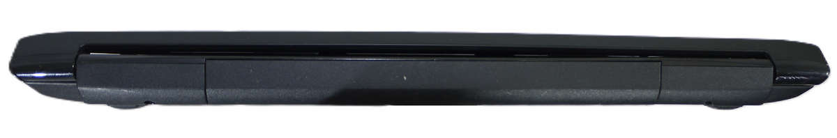 Lenovo B560 Laptop - Intel Core i3 M370 @ 2.40Ghz, 4GB RAM, 500GB HDD (CHARGER NOT INCLUDED)