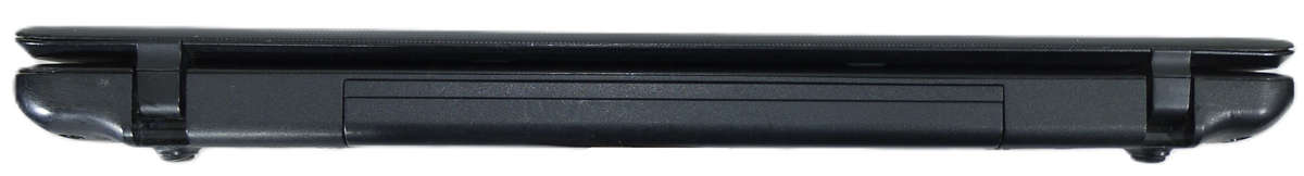 TOSHIBA Satellite C670-12C -  17.3 inch, i3 2310M, 4GB RAM, 700GB Storage (NO BATTERY)