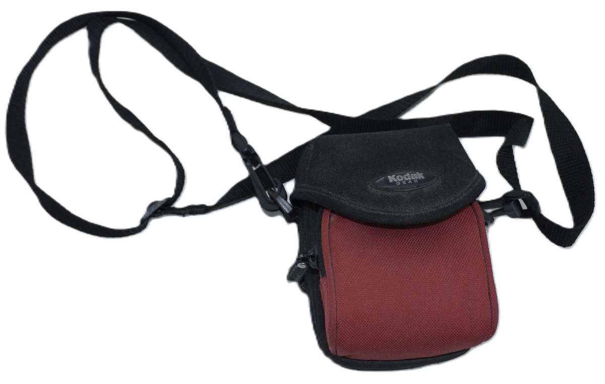 PowerShot A75 retro Camera (NO FLASH STORAGE)