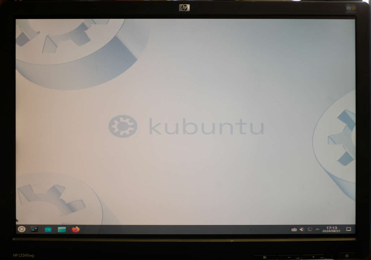 Supermicro server -  Intel Xeon E5-2603 @ 1.80, 32GB DDR3 RAM, 11.49 Terabytes (NO POWER SUPPLY)