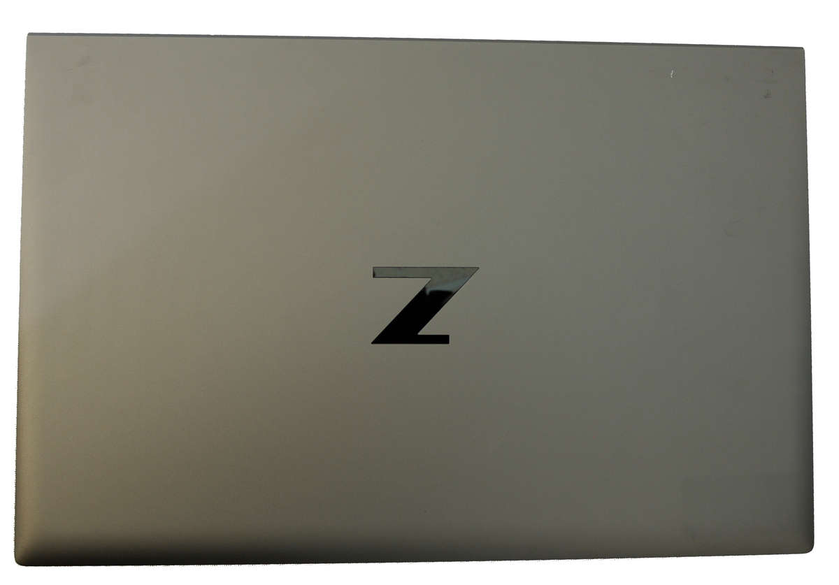 3D Modeling and Gaming Laptop HP ZBook Firefly - i7 10th, 16GB RAM, 512GB SSD, NVIDIA Quadro P520