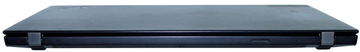 Lenovo ThinkPad T480s Business Class Laptop -  i7 8550U 8Threads up to @ 4.00GHz, 8GB RAM, 477GB SSD